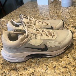 Women’s Nike Spark